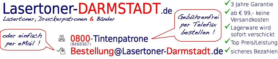 www.lasertoner-darmstadt.de